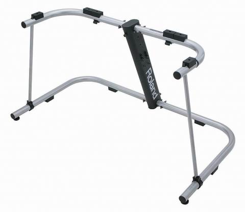 Roland KS G8 keyboard stand