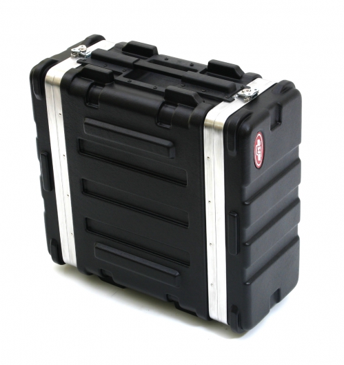 SKB SKB19-4U Deep Rack SKB SKB19-4U Deep Rack