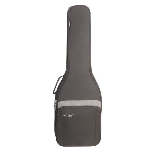 Canto ECL 1/4 1.0 N Economic guitar bag 