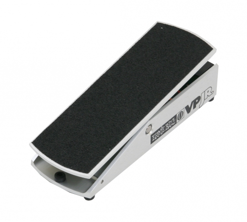 ErnieBall 6180 mono volume pedal