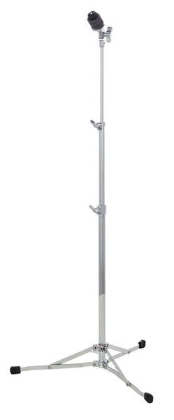 Tama HC52F Flat Base Stand