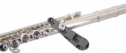 BG A65F flute pad dryer