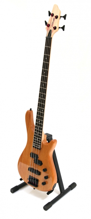 Stagg BC300N bass guitar