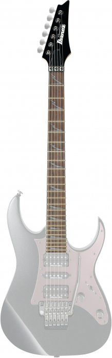 Ibanez 1NK00A0197 neck for rg2550z