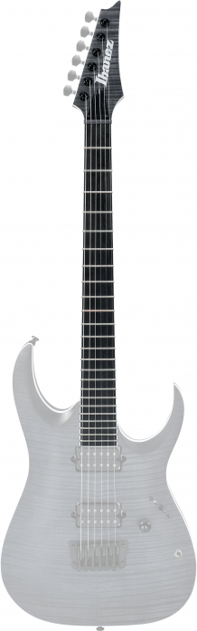 Ibanez 1NK1PA0458 neck rgaix6fm-tgf