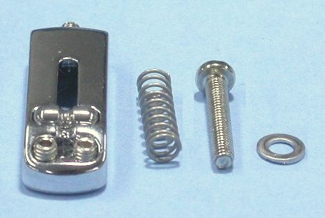 Ibanez 2SAP2-2C saddle unit sa120