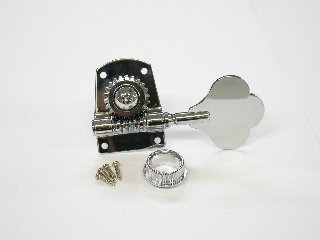 Ibanez 2MH1ATK4C machinehead atk bass atk 300, set