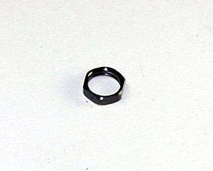 Ibanez 2LE2-14P arm holder lock nut 1 pc, for edge/lo-pro edge tremolo parts nut Ibanez 2LE2-14P arm holder lock nut 1 pc, for edge/lo-pro edge tremolo parts nut