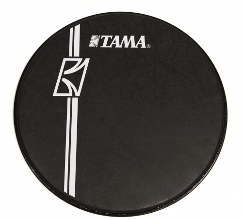 Tama BK22BMFH 22″ bass drumhead