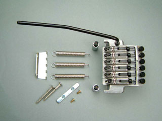 Ibanez 2EL1J11V tremolo edge pro Ibanez 2EL1J11V tremolo edge pro