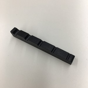 Ibanez 4N4864501RPBK nut for afr