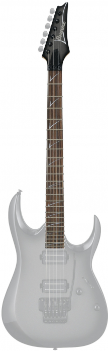 Ibanez 1NK1PA0147 neck rgd320-mgs 6-str.
