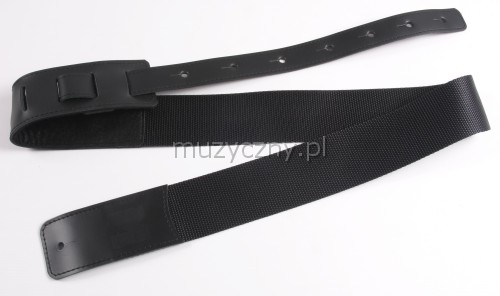 Akmuz PE-6 guitar strap
