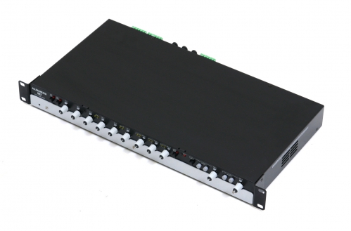 Allen&Heath GR2 mikser