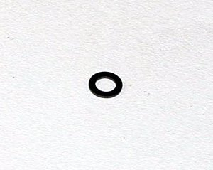 Ibanez 2LE2-6S washer edge/lo-pro edge black, for saddle holding bolt 2 pcs Ibanez 2LE2-6S washer edge/lo-pro edge black, for saddle holding bolt 2 pcs