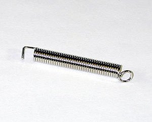 Ibanez 2ST2-C-3S spring tremolo 3 pcs! for edge tremolo