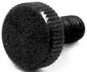 Ibanez 2SL2C-5 fine tune anchor bolt (slt101 tremolo)