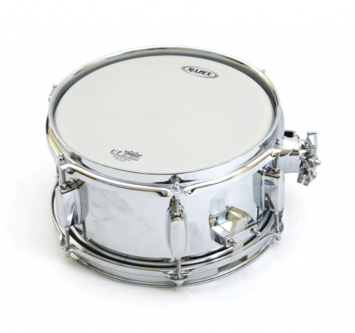 Mapex ST-0554 snare 