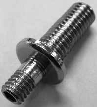 Ibanez 2TUX5BA004 tremolo height adj.bolt 2tu5a0002