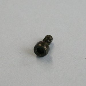 Ibanez holder block lock bolt for EDGE III Ibanez holder block lock bolt for EDGE III