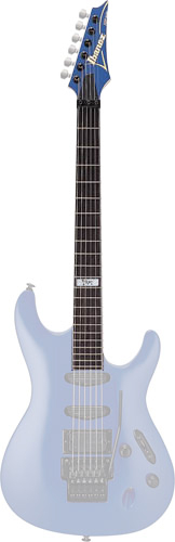 Ibanez 1NKFGM400BB neck for fgm400bb 6-str.