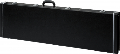 Ibanez WB250C case for sr, srx, btb, atk