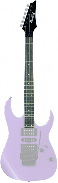 Ibanez 1NK1PA0128 neck for grg270b 6-str. Ibanez 1NK1PA0128 neck for grg270b 6-str.