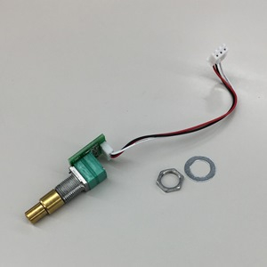 Ibanez 3EMB410-C preamp for bass bass (40hz) + treble (10khz) Ibanez 3EMB410-C preamp for bass bass (40hz) + treble (10khz)