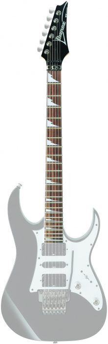 Ibanez 1NKPRG3502 neck rg350ex 6-str.