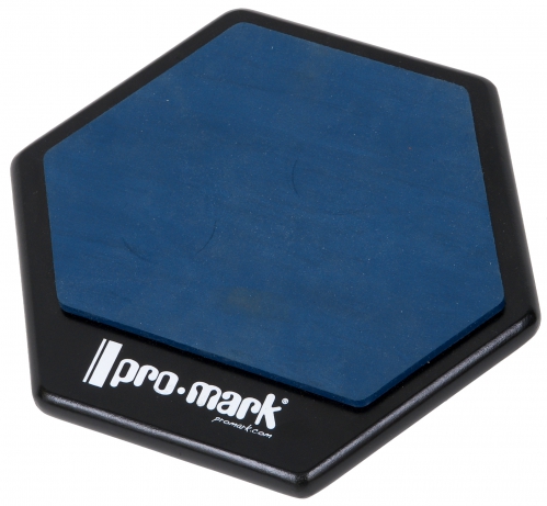 ProMark PMD 10.5″ practice pad