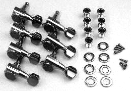 Ibanez 2MH1S38L7K-E machinehead rg 2027x, rg7st