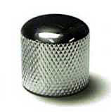 Ibanez 4KB1C11C potknob metal chrome, edb500