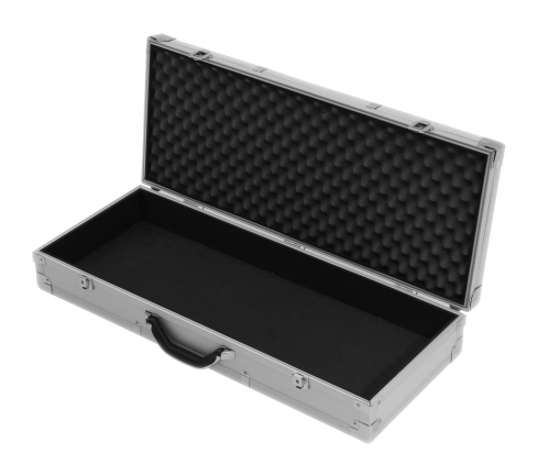 Artec 946282 pedal case EHC-735