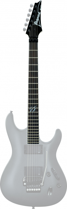 Ibanez 1NKCS52EXT neck for s520ex