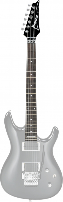 Ibanez 1NK1PA0138 neck js100 6-str.