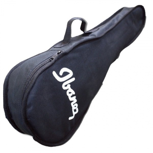 Ibanez IBZ-GIG-UKC10 gigbag ukc10 replacement gigbag Ibanez IBZ-GIG-UKC10 gigbag ukc10 replacement gigbag