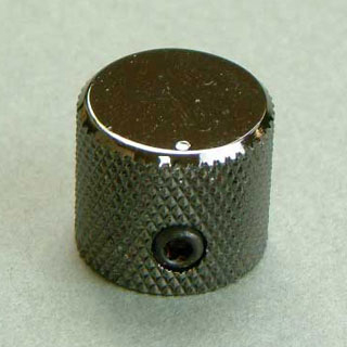 Ibanez 4KB1JVK15K small mt.knob vk-15b for btb, gwb1, gwb2