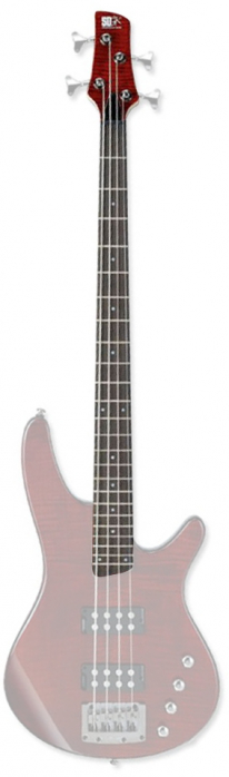 Ibanez 1NKSRX500 neck srx500-cn 4-str.