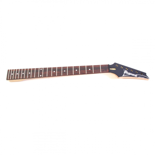Ibanez 1NKWSA1603 neck sa160 6-str.