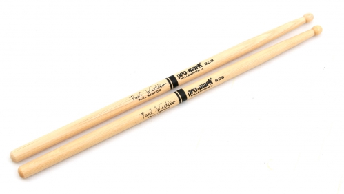 ProMark TX808 Paul Wertico Signature drumsticks
