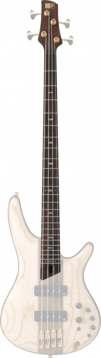 Ibanez 1NK1PC0302NTF neck for sr1300-ntf/3