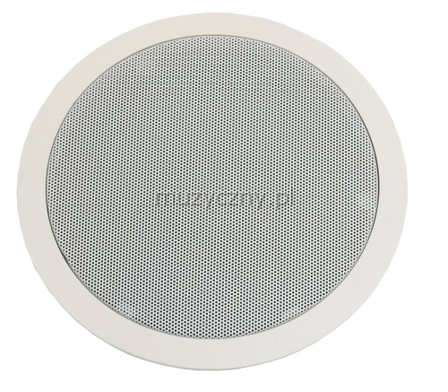 Apart AP-CM20T ceiling speaker 100V Apart AP-CM20T ceiling speaker 100V