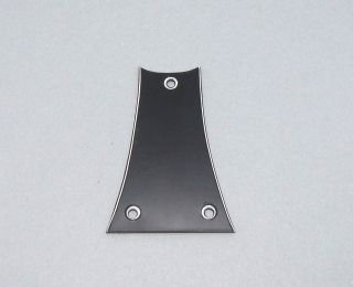 Ibanez 4RC1H1AC rod cover artcore