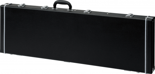 Ibanez W250C electric guitar case