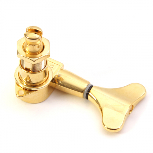 Ibanez 2MH1CB223G-R machinehead right for k5 bass