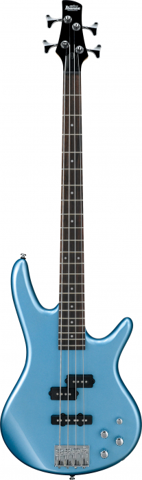 Ibanez GSR200-SDL Blue bass guitar