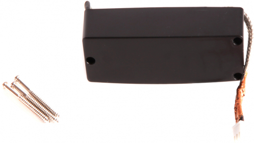 Ibanez 5APU31F pickup ap10 magnet. msc-series