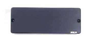 Ibanez 3PU1C4131 pickup adx5 bridge sr 745, sr 645