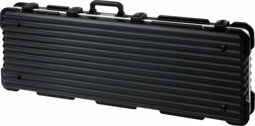 Ibanez MRB500C roadtour case e-bass for sr/srff/srsc/srh/btb/btbsc btb7/btb33/atk/lefty models