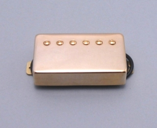 Ibanez 3PU1HAC1G pickup humb. ach1 gold Ibanez 3PU1HAC1G pickup humb. ach1 gold